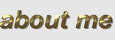 About me