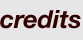 Credits