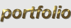 Navigationspunkt Portfoglio
